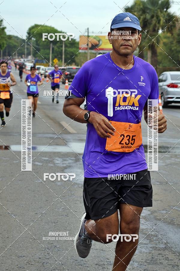 Buy your photos of the event10K Taguatinga on Fotop