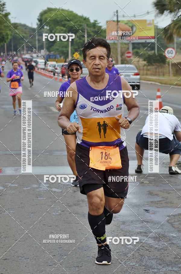 Buy your photos of the event10K Taguatinga on Fotop