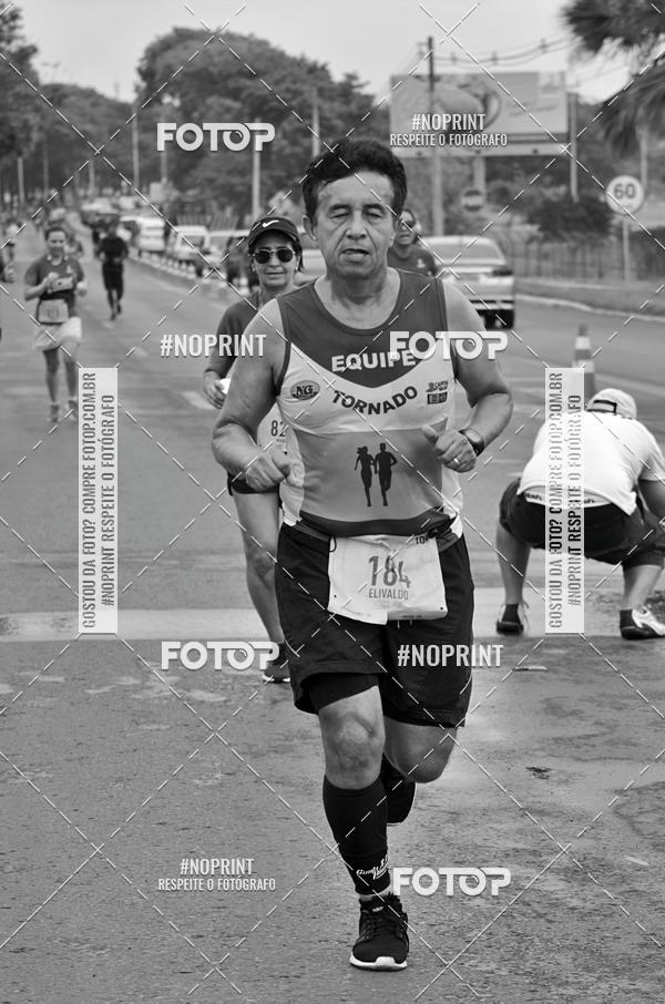 Buy your photos of the event10K Taguatinga on Fotop