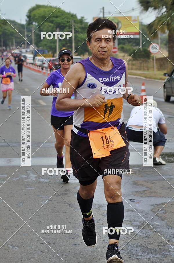 Buy your photos of the event10K Taguatinga on Fotop