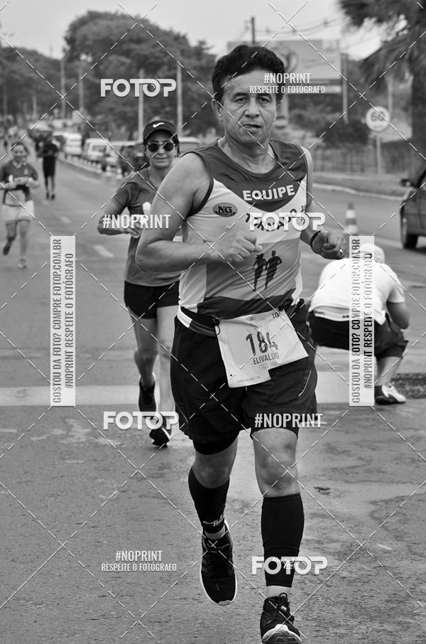 Buy your photos of the event10K Taguatinga on Fotop