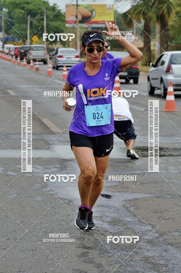Buy your photos of the event10K Taguatinga on Fotop