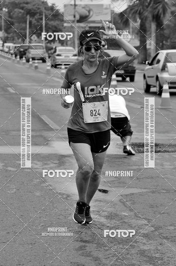 Buy your photos of the event10K Taguatinga on Fotop