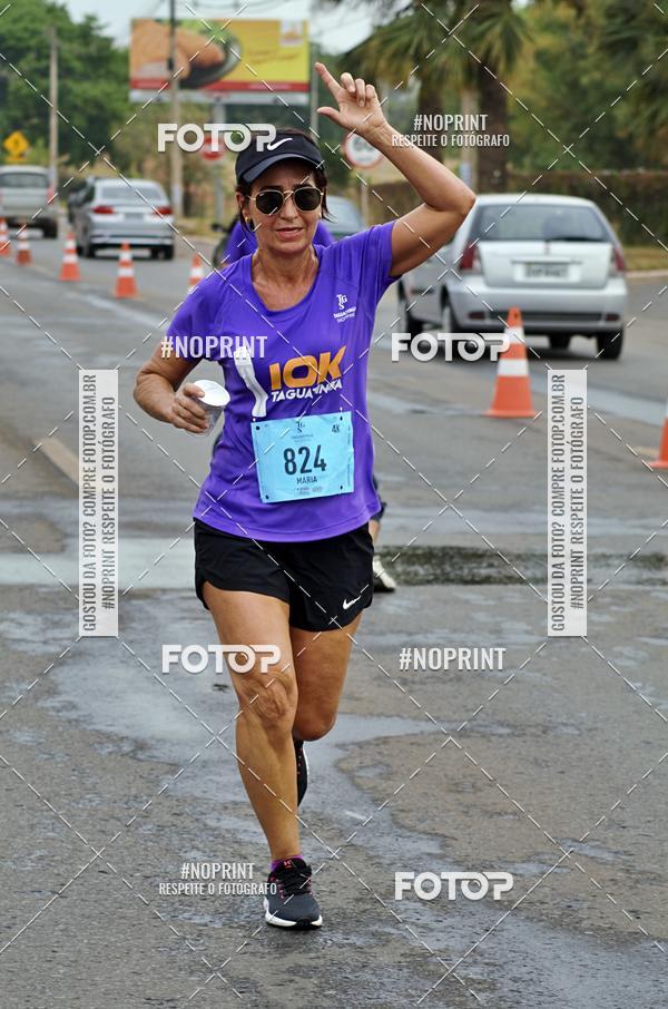 Buy your photos of the event10K Taguatinga on Fotop