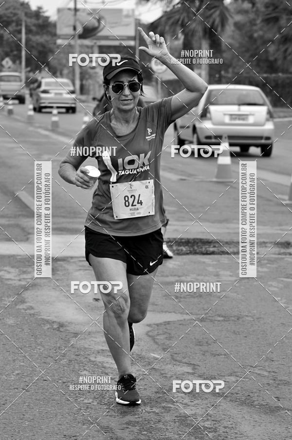 Buy your photos of the event10K Taguatinga on Fotop