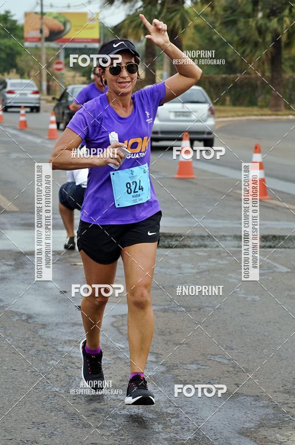Buy your photos of the event10K Taguatinga on Fotop