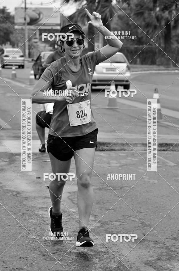 Buy your photos of the event10K Taguatinga on Fotop