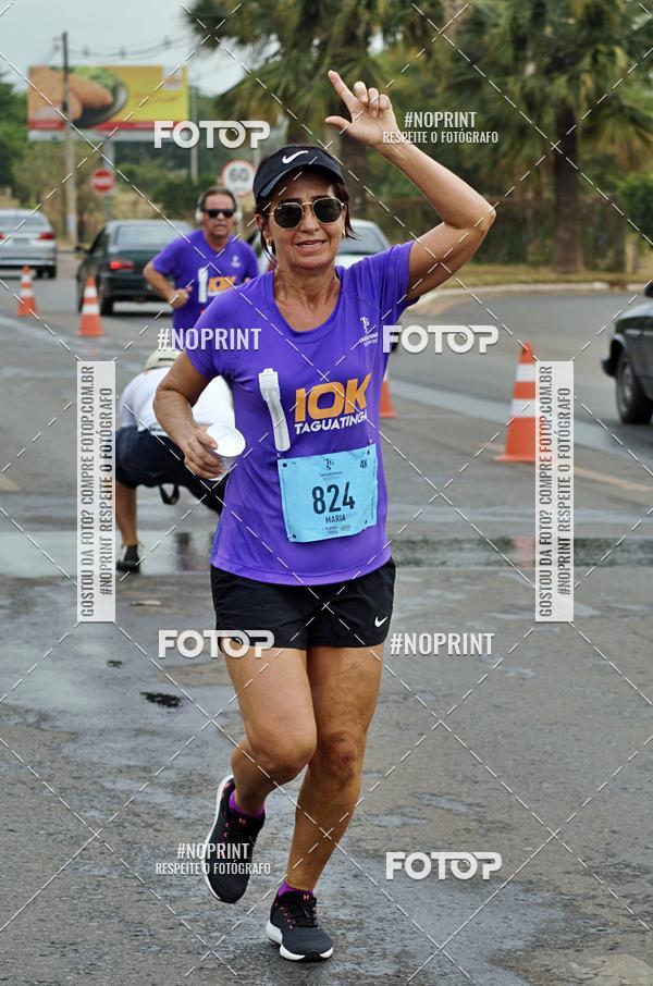 Buy your photos of the event10K Taguatinga on Fotop