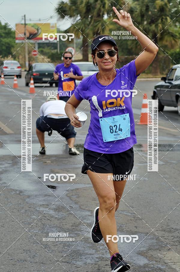Buy your photos of the event10K Taguatinga on Fotop