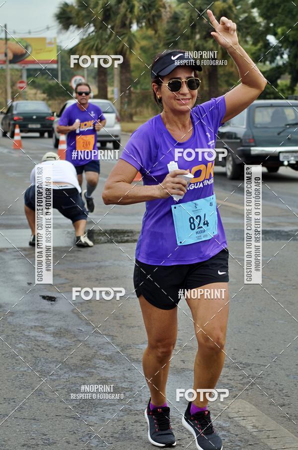 Buy your photos of the event10K Taguatinga on Fotop