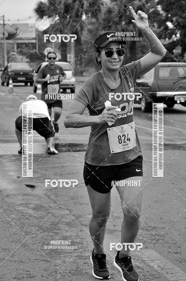Buy your photos of the event10K Taguatinga on Fotop
