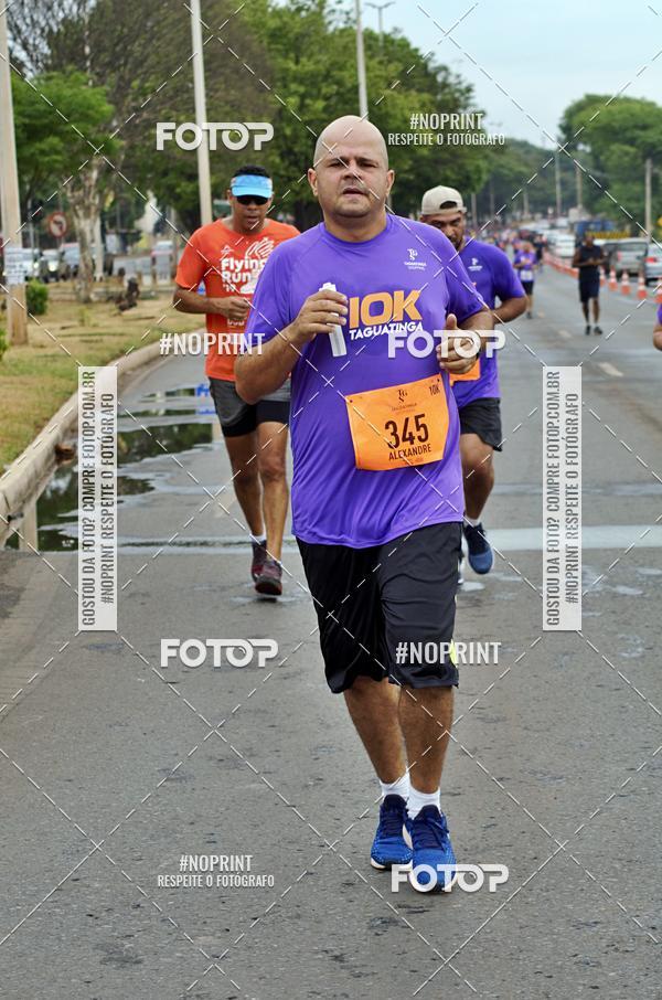 Buy your photos of the event10K Taguatinga on Fotop
