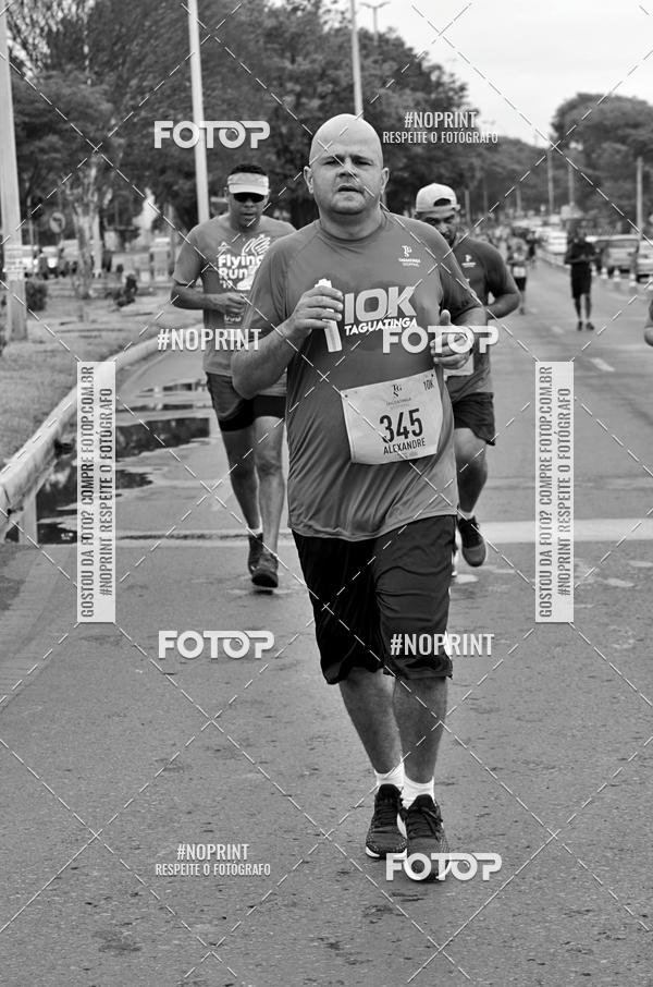 Compre as suas fotos do evento10K Taguatinga no Fotop