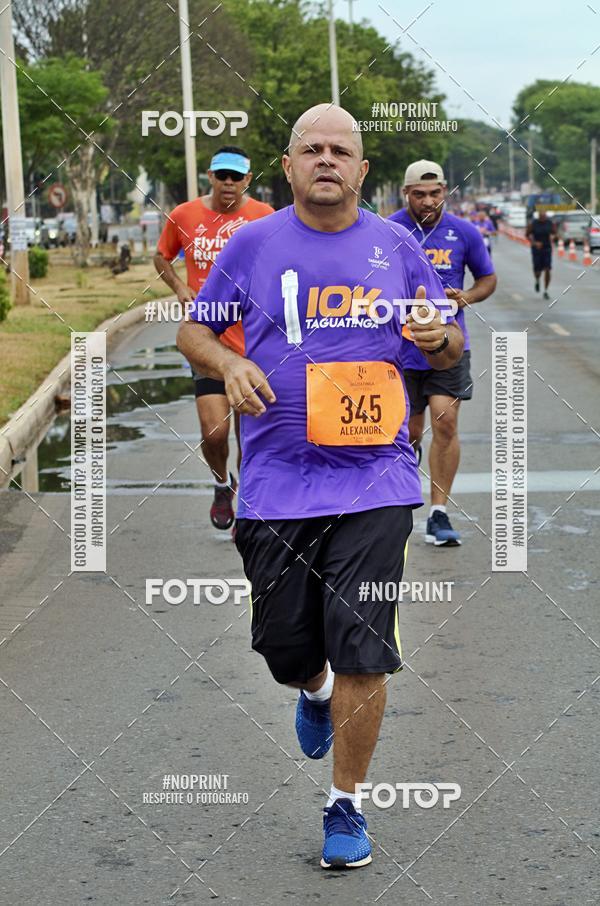 Buy your photos of the event10K Taguatinga on Fotop
