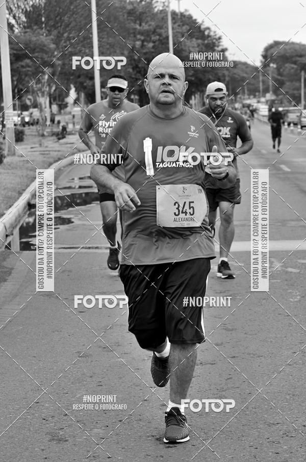 Compre as suas fotos do evento10K Taguatinga no Fotop