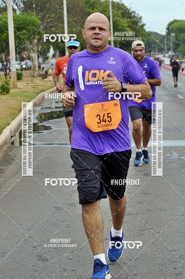 Buy your photos of the event10K Taguatinga on Fotop