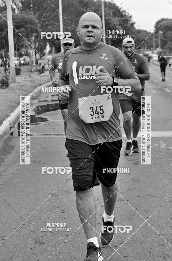 Compre as suas fotos do evento10K Taguatinga no Fotop