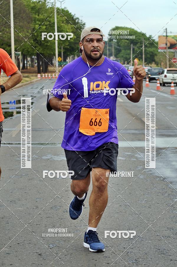 Buy your photos of the event10K Taguatinga on Fotop