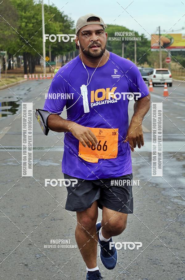 Buy your photos of the event10K Taguatinga on Fotop