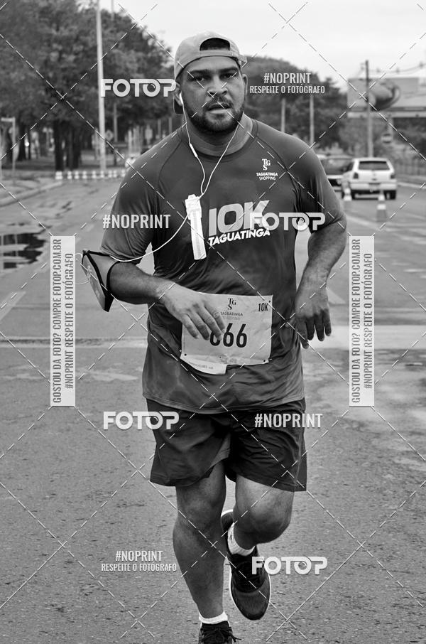 Compre as suas fotos do evento10K Taguatinga no Fotop