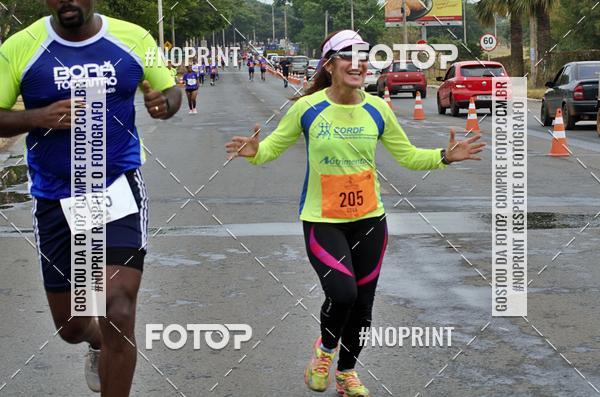 Buy your photos of the event10K Taguatinga on Fotop