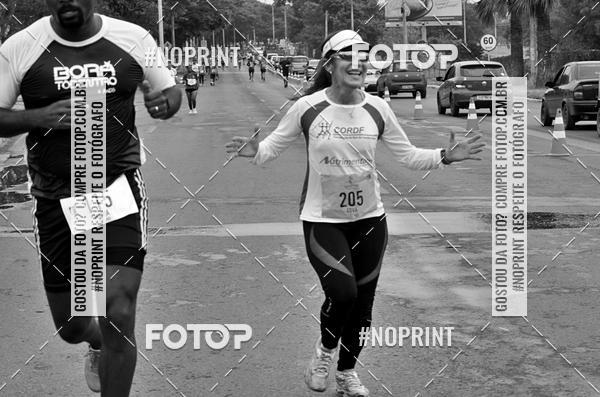 Compre as suas fotos do evento10K Taguatinga no Fotop