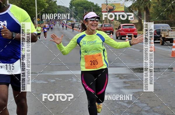 Buy your photos of the event10K Taguatinga on Fotop