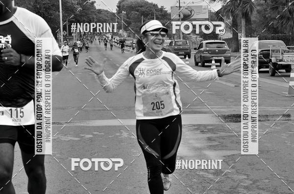 Compre as suas fotos do evento10K Taguatinga no Fotop