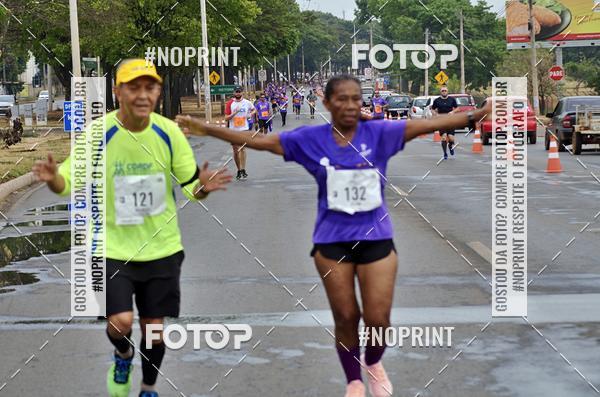 Buy your photos of the event10K Taguatinga on Fotop