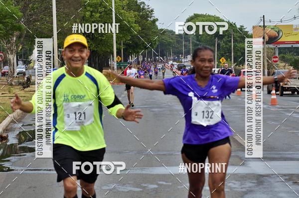 Buy your photos of the event10K Taguatinga on Fotop