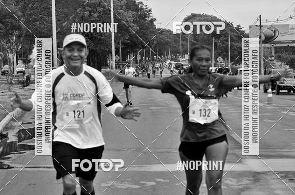 Compre as suas fotos do evento10K Taguatinga no Fotop