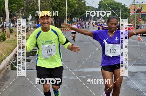 Buy your photos of the event10K Taguatinga on Fotop