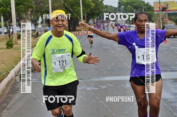 Buy your photos of the event10K Taguatinga on Fotop