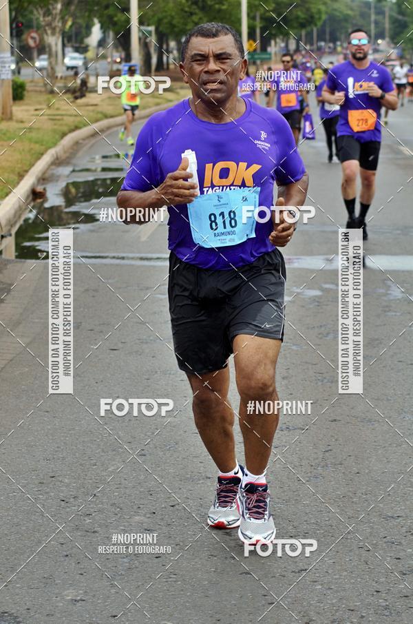 Buy your photos of the event10K Taguatinga on Fotop