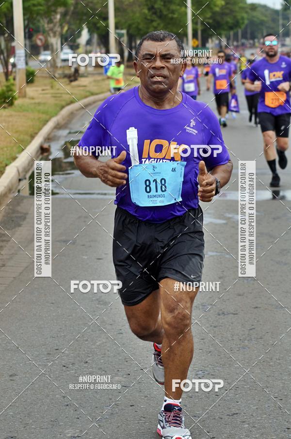 Buy your photos of the event10K Taguatinga on Fotop