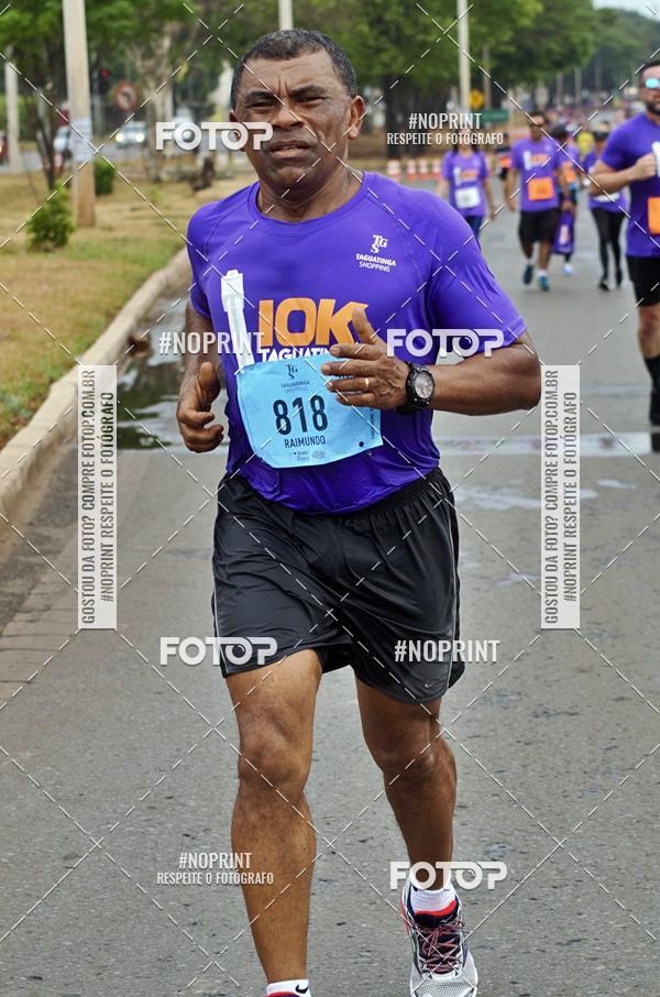 Buy your photos of the event10K Taguatinga on Fotop