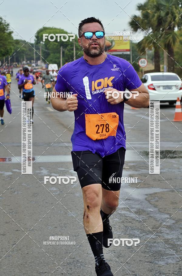 Buy your photos of the event10K Taguatinga on Fotop