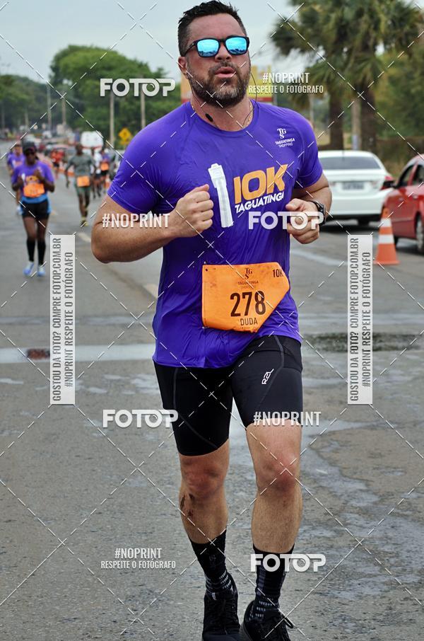 Buy your photos of the event10K Taguatinga on Fotop