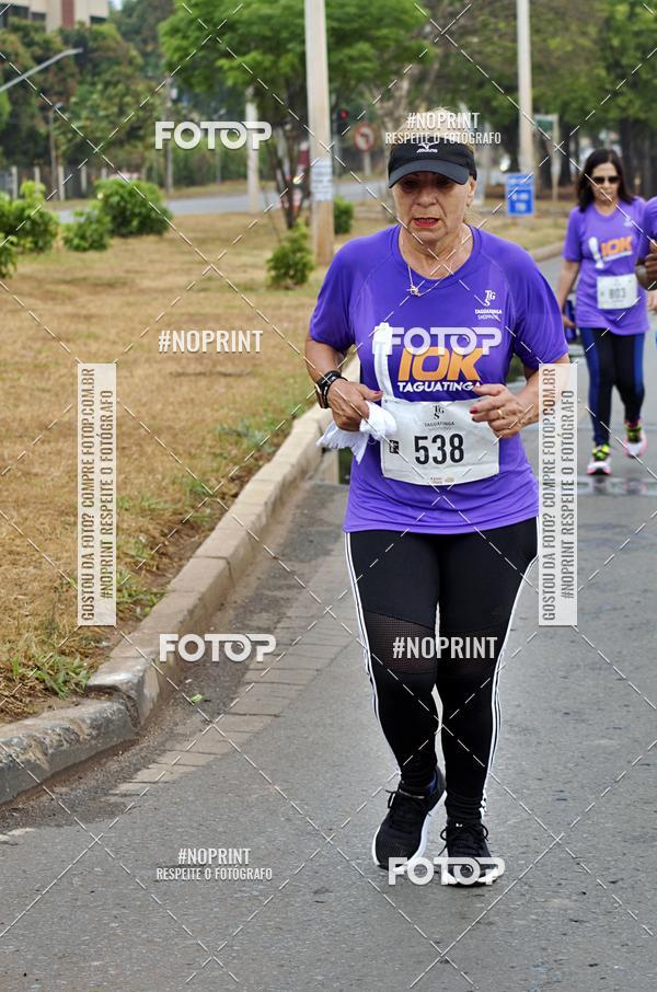 Buy your photos of the event10K Taguatinga on Fotop