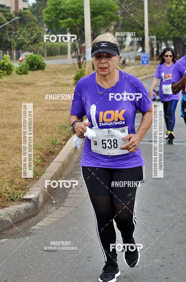 Buy your photos of the event10K Taguatinga on Fotop