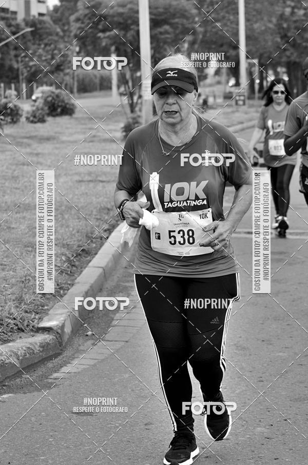 Compre as suas fotos do evento10K Taguatinga no Fotop
