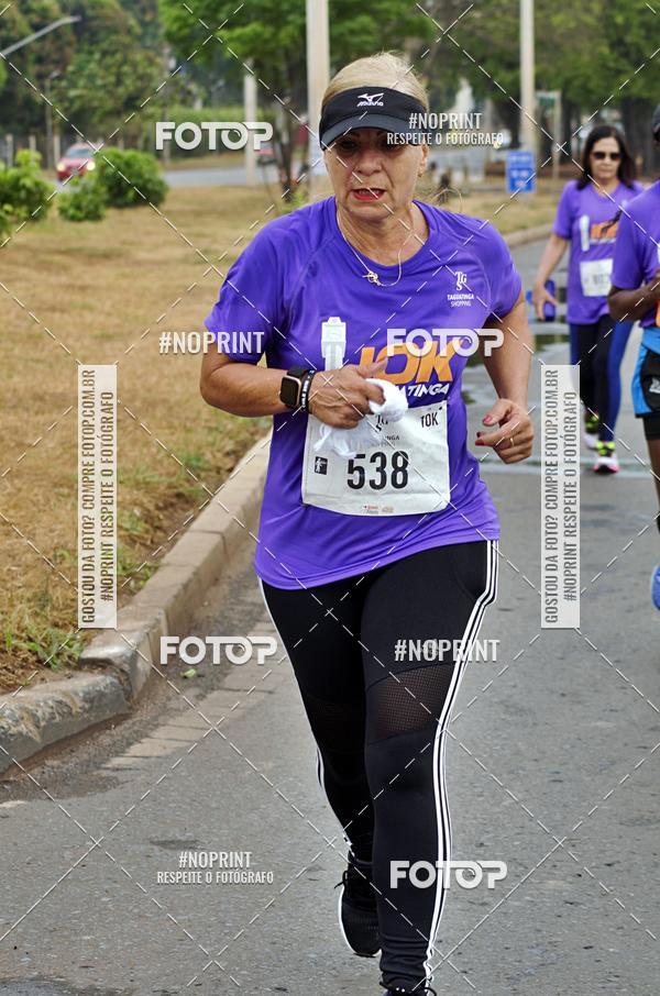 Buy your photos of the event10K Taguatinga on Fotop