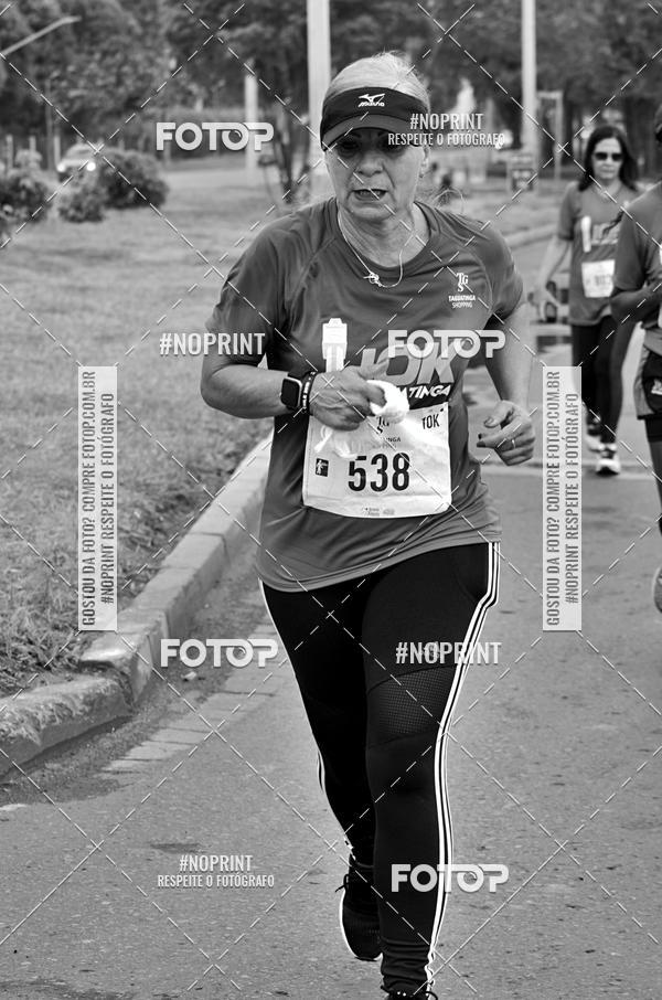 Compre as suas fotos do evento10K Taguatinga no Fotop