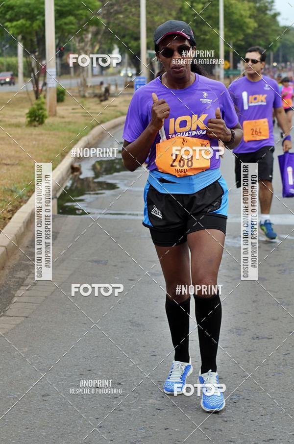 Buy your photos of the event10K Taguatinga on Fotop