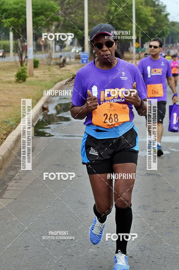 Buy your photos of the event10K Taguatinga on Fotop