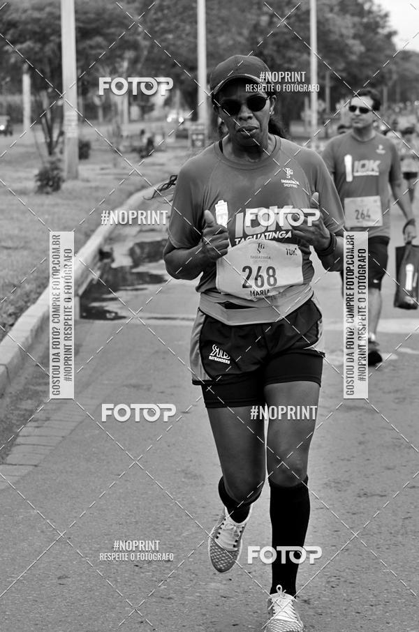 Compre as suas fotos do evento10K Taguatinga no Fotop