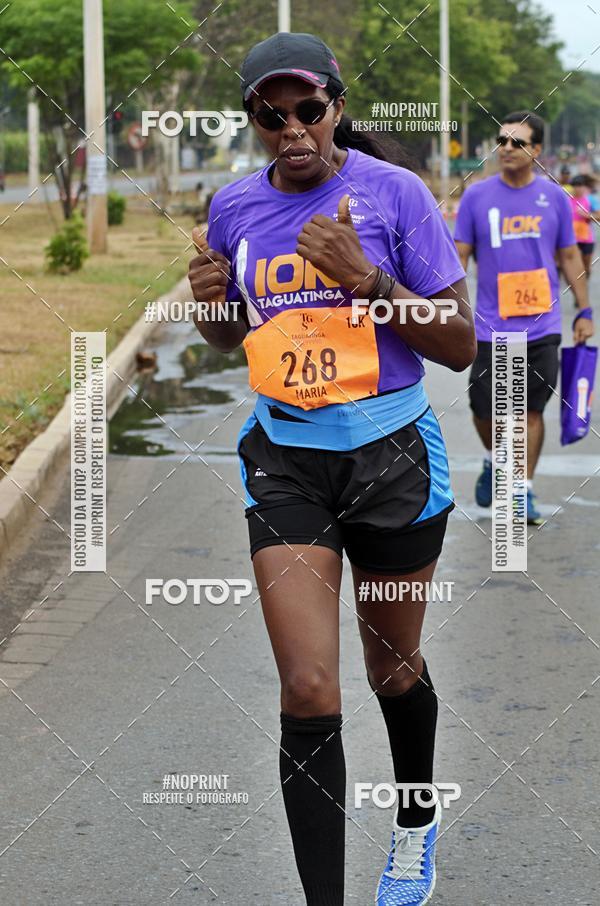 Buy your photos of the event10K Taguatinga on Fotop