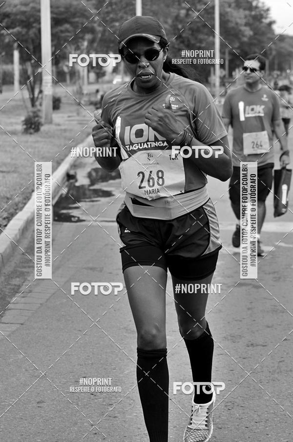 Compre as suas fotos do evento10K Taguatinga no Fotop