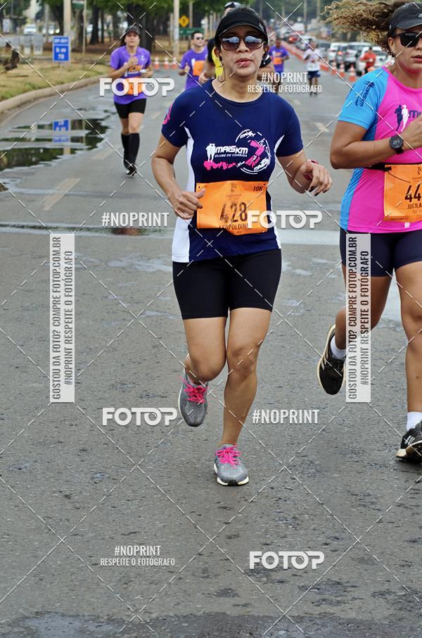 Buy your photos of the event10K Taguatinga on Fotop