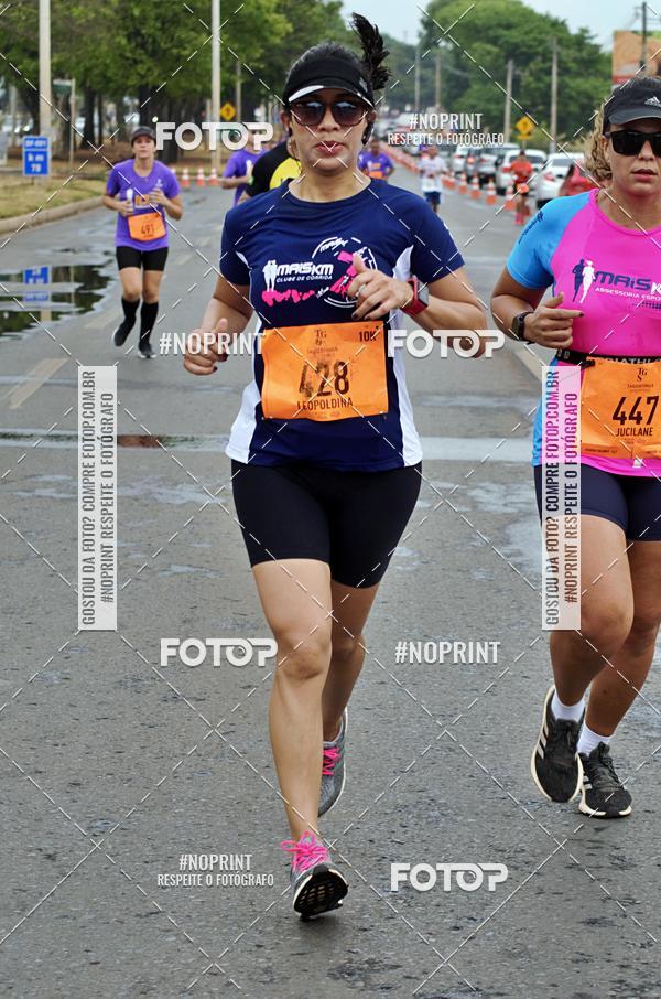 Buy your photos of the event10K Taguatinga on Fotop